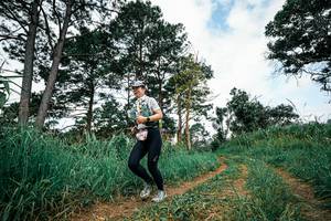 BIB: 
                            <button type="button" onclick="openModal(26023998)" class="btn btn-primary btn-sm float-right btn-popup" data-toggle="modal" data-target=".modal-high-quality">
                        <i class="fas fa-shopping-cart"></i> Add to Cart
                    </button>
                                            <button type="button" onclick="isThisMe(26023998, true)" class="btn btn-success btn-sm float-right btn-popup btn-isme hidden" data-toggle="tooltip" data-placement="bottom" title="นี่คือรูปของคุณใช่ไหม คลิกที่นี่เพื่อเอาเข้าอัลบั้ม">
                        <i class="fas fa-plus"></i> Add to album
                    </button>
                    <button type="button" onclick="isThisMe(26023998, false)" class="btn btn-warning btn-sm float-right btn-popup btn-isnotme hidden">
                        <i class="fas fa-ban"></i> Remove from album
                    </button>